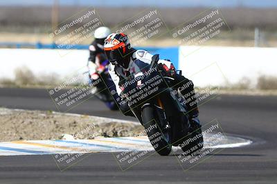 media/Mar-06-2025-YCRS ChampSchool (Thu) [[4f1e595087]]/Fast Group/Session 3 (Turn 1)/
